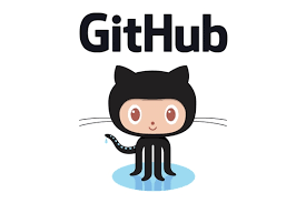 GitHub\'s logo