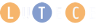 Lutece's logo